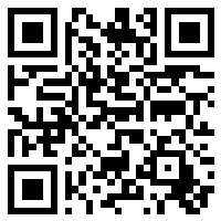 QR Code for dash:XavxXicfkXpHREKg7qi1bKPcCyXM1HWApS