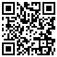 QR Code for dash:XavxYpyK5PsMBqVF6nTLqmpT2A8MCeujr2