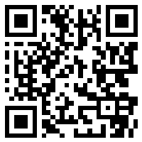 QR Code for dash:XavxbsvwTJ1FfezixVp2AoTpY95fVDy6YL