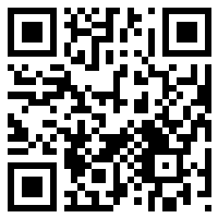 QR Code for dash:XavyACU6WSidTa1K67XrrUUWzsVYsh6LAf