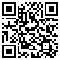 QR Code for dash:XavyFerLQJgc2iaeM8gZ8Sep466sJT9rMB