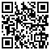 QR Code for dash:XavyHSvTgu53LWUrXaUaTHGSy8rMnbdoiQ