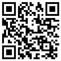 QR Code for dash:XavyJ6TbYNsXPZENBSLZRVDRgui6XQ6Tid