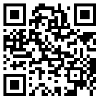 QR Code for dash:XavydMicsvK4XdFgAXeCEyNLncEDWQCV3m