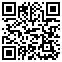 QR Code for dash:XavyfTJnRLJp5YRUbY4dMopBXe2sHZfkUX