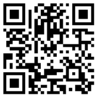 QR Code for dash:Xavyi8A5mRQTCda8BF8h4QM2pSB9BVLGwU