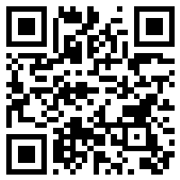 QR Code for dash:XavymRzkskTYKGp4b4zo3u8VaM7j8Hh5mA