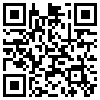 QR Code for dash:Xavz4zSVAFHbHZ7TTw6VB3ipRJPRriu5LU