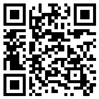 QR Code for dash:XavzCxkmRktMi5FP77dJkHYmL3snMNtPty