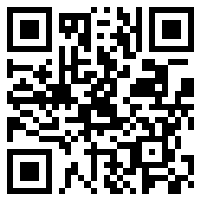 QR Code for dash:XavzagUW4RdaqJdCM2jCqLMFzEXRn2pQQS