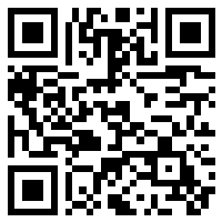 QR Code for dash:XavzzzLgvZvhXd8fWDbFU96qthXGJdCBuW