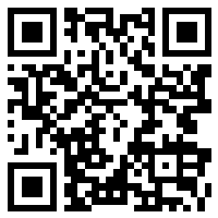 QR Code for dash:Xaw181WuqnyZbM7utuAS91aUdspqop19P7