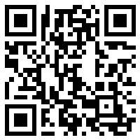QR Code for dash:Xaw1amjRGAd73EQSq2jwUYkaaB1PLw2GPk