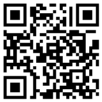 QR Code for dash:Xaw1sQDWPthSPCC1EfC2oxHnY4eQDVpH2r