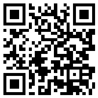 QR Code for dash:Xaw1utjNpyYmBmLxx3Fd1Vf7gPmVBUShpE