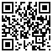 QR Code for dash:Xaw2HGNNZFDAF1ZDkBcWtzFNVsSzXMx2ck