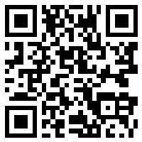 QR Code for dash:Xaw2R4CGfgnk8TgphG3AgkffUpyZQQxWT3