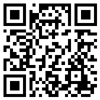 QR Code for dash:Xaw3QsSWW2vgiAt9WiwEXqucVW1zrGnZF2