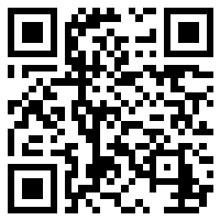 QR Code for dash:Xaw4B4ga4LWBSdHXpyENG4ztxh4xcdJ6J1