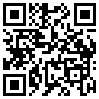 QR Code for dash:Xaw4GWCKmZyC5qBzonLVbQvxMnNmo21uc4