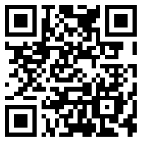 QR Code for dash:Xaw4VKkY7QcWe4VLn9KERMHeJV3PCXVTNE