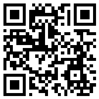 QR Code for dash:Xaw4uQpTob1Zte8aTbMXdCQYomyyFQt8cT