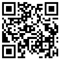 QR Code for dash:Xaw5DscEfvsd2Hxdjx4C4L8ymGPTPQ8xF4