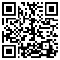 QR Code for dash:Xaw5Vne2eQYyqni2fFuYpefk3GmuASGoA1