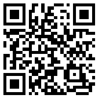 QR Code for dash:Xaw6b4x8Z2yitLmzRLER8W5V4aYA4Lbeng