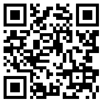 QR Code for dash:Xaw6m9Frq3CETeDv15pvbvNhdhtFskUb38