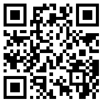 QR Code for dash:Xaw6uhiv8tDMxHoJethMjmopKn4qsvebhC