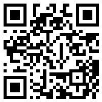 QR Code for dash:Xaw7XiqaB3GaasZEpfztdvsA2CUaq1obZe