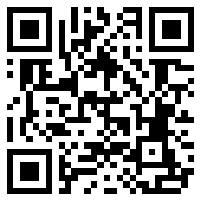 QR Code for dash:Xaw7eW5QqoRfaVZXWfdXGJNFR9fAaPh4iz