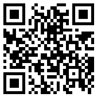 QR Code for dash:Xaw9qt9TzoUfGCE8tkG5u2GDQTMXeHXQez