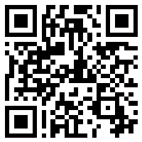 QR Code for dash:XawA33CbFaUXuK1piNVtx11EpFh5WoSHoP