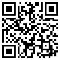 QR Code for dash:XawA3k2fXTXfgmB6uKUtftSPAvEzSfD6WQ