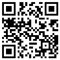 QR Code for dash:XawAPfjXhb2G7ta8D2cfBZdwSPSJR6m4r8