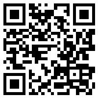 QR Code for dash:XawAzFvV4HTeqL84TjWXjTiWJKcCnQGmhH