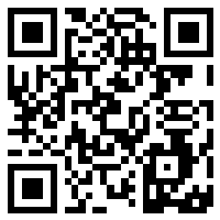 QR Code for dash:XawBzhgPinA6tRH6ehcFTdbZFWBg7LKLCZ