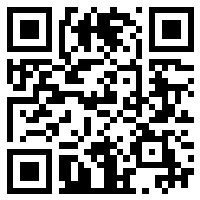QR Code for dash:XawCbPW7srTA37um2RwLPevB5TBcG9Qmpa