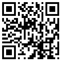 QR Code for dash:XawCh69EdFW1UogMR6SommQR6HC1nADXBY
