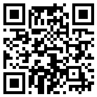 QR Code for dash:XawCkQL4e5aA3eYvX2BnRShyyEuSfaegD3
