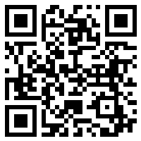 QR Code for dash:XawD1uS3NdZL2wf6hDzMRgQLVMLvAerAgD