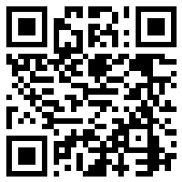 QR Code for dash:XawDApEizrwuZDL8AXig3dB6Uv2seRbTT5