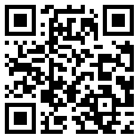 QR Code for dash:XawDspRJNW8R99Qw7DJ8J36NM49pym1QYU