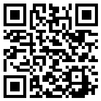 QR Code for dash:XawEBR5JbFJgrzSmkQLarefZsd1M4sE4GC