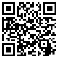 QR Code for dash:XawEZSLDgc7tk67Xw1RafXowymoKYNmxjV