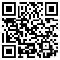 QR Code for dash:XawEktit7cBStrGH1fzLonexSWK4XnoRCJ