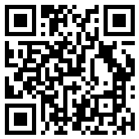 QR Code for dash:XawFESJYNNjFGNUaB84MWNiLJAzjHmxRyX