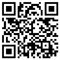 QR Code for dash:XawGJY7kNN2FJcpyJ2WdU32pYuFpAk19jc